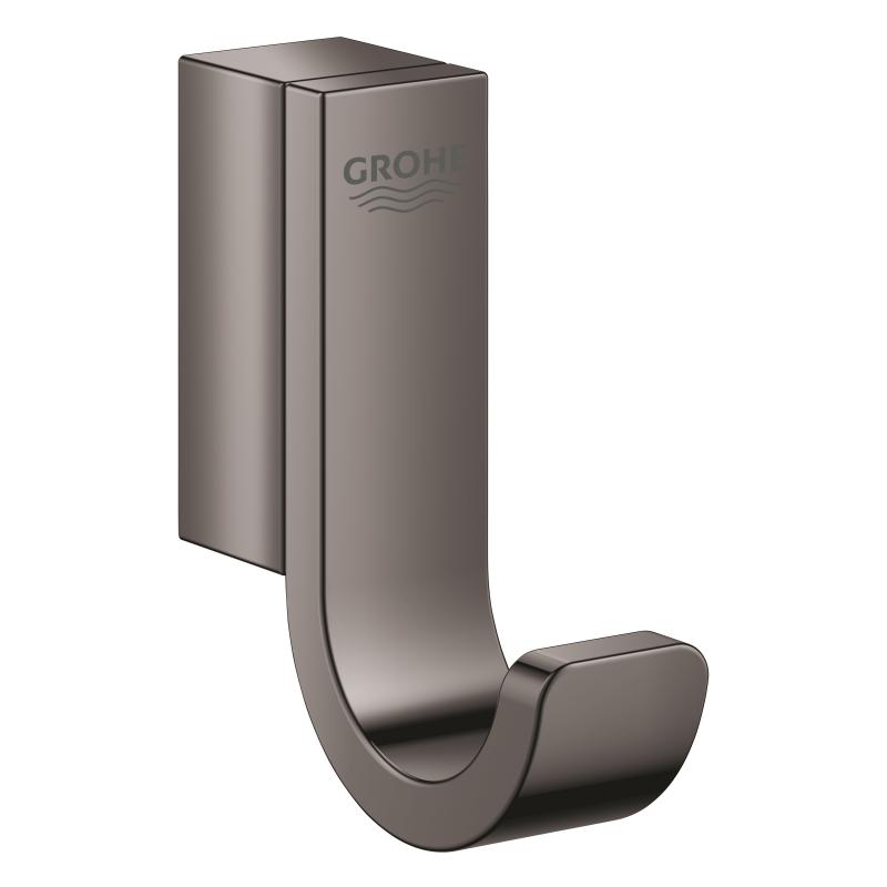 Grohe Selection Patère, 41039A00