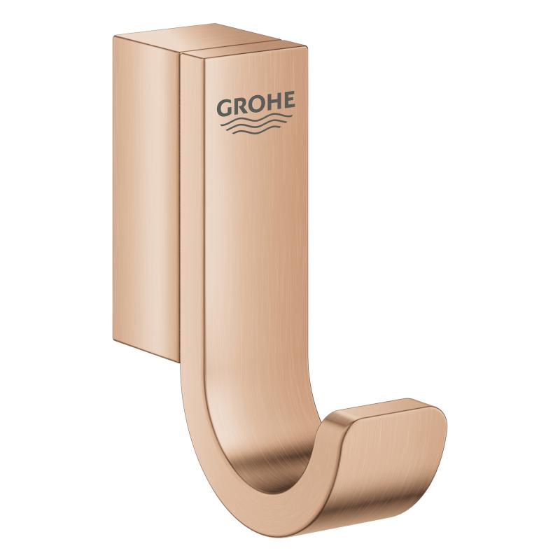 Grohe Selection Patère, 41039DL0