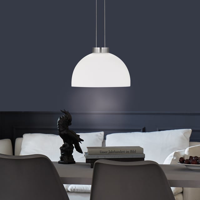 Drahtlose Bewegungssensorlampe  LED-Leiste – Luminaire chic : Luminaires  et Suspensions haut de gamme