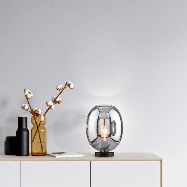 FISCHER & HONSEL Nayla table lamp