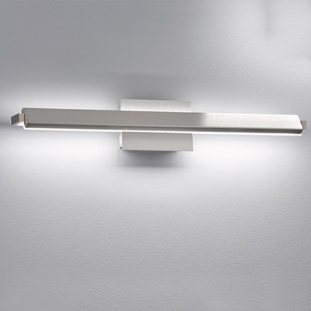 FISCHER & HONSEL Pare TW LED wall light