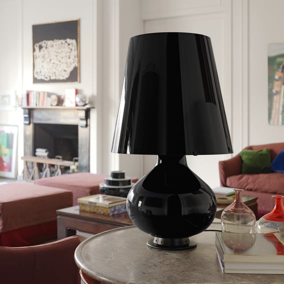 fontana table lamp