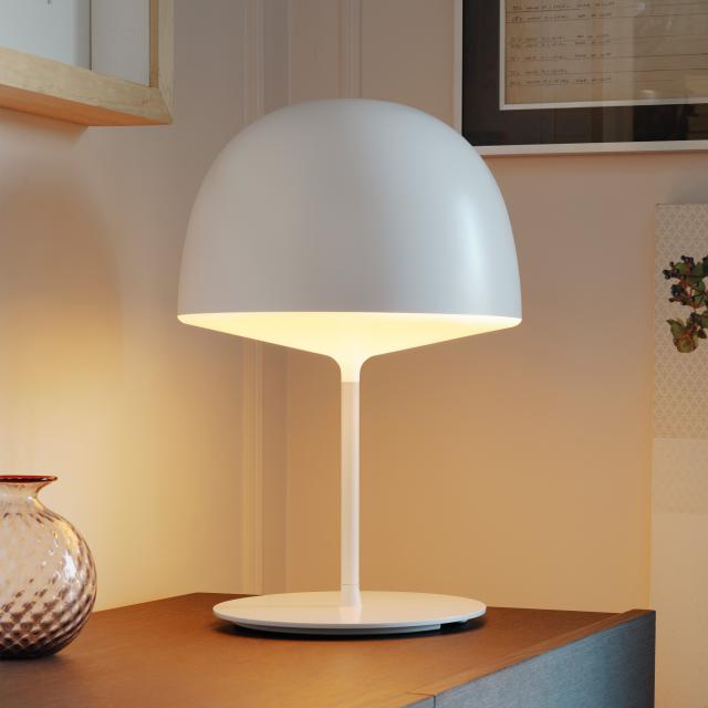 FontanaArte Cheshire table lamp