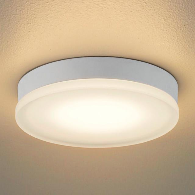 FontanaArte Sole LED ceiling / wall light
