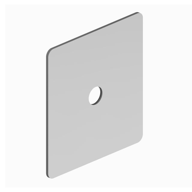 Comfortly Copridivano Per IKEA Klippan 2 Posti – Fodera Di Ricambio In Microfibra Morbida E Lavabile, Colore Curcuma