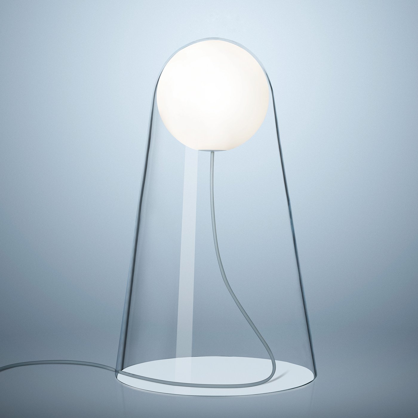 Sitemapcdatahttpsshopinf Inetcomlampe Foscarini Occasion