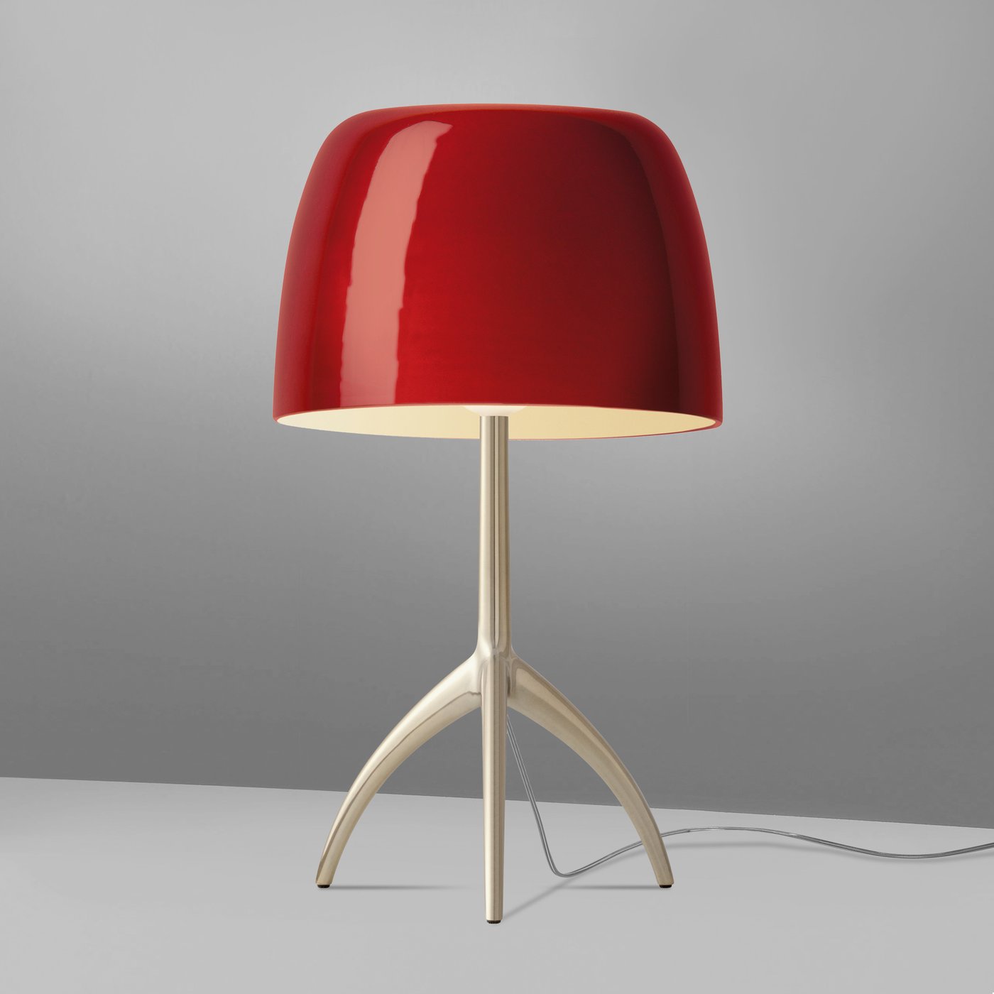 Sitemapcdatahttpsshopinf Inetcomlampe Foscarini Occasion