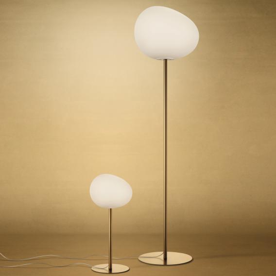 gregg table lamp