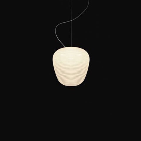 Foscarini Rituals 3 Mylight Pendant Light With Dimmer 244073eml 10 Reuter