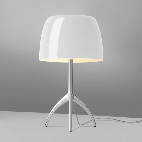 Vicloon Luce Notturna Bambini, Luce Notturna LED 9 Colori con Telecomando Ricaricabile, Lampada da Notte Neonati in Silicone per Dormire e Rilassarsi, Decorazioni Camerette Letto Bambini (Volpe