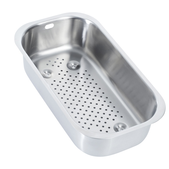 2 Pezzi Cuscinetto Per Cordino Telefono – Acciaio Inox Con Anello, Ultra Sottile Per Ricarica Wireless
