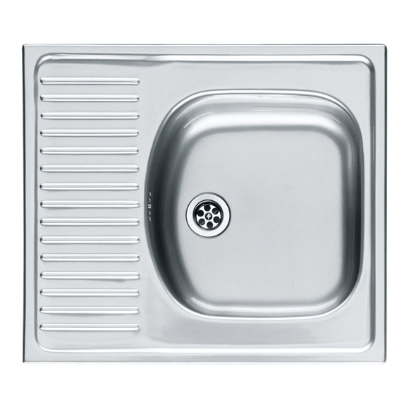 Buy Franke kitchen sinks & fittings online at REUTER