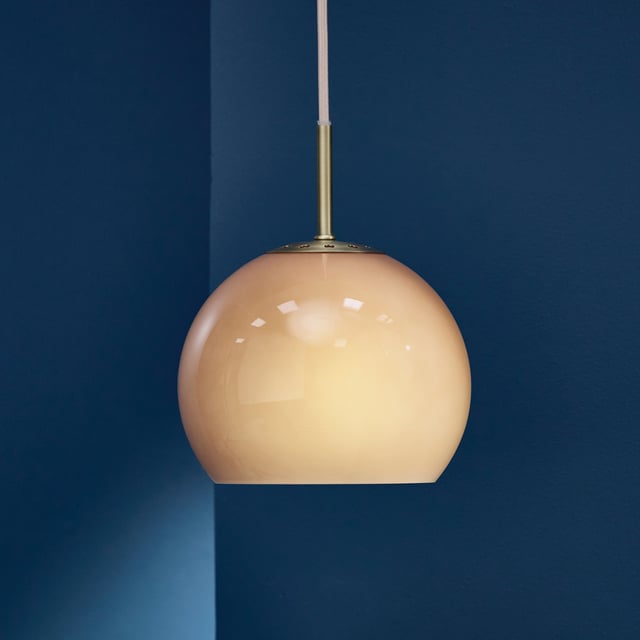 kommode braun weiß Landhaus Kombikommode aus Kiefernholz in mit Farbe:Tapioca