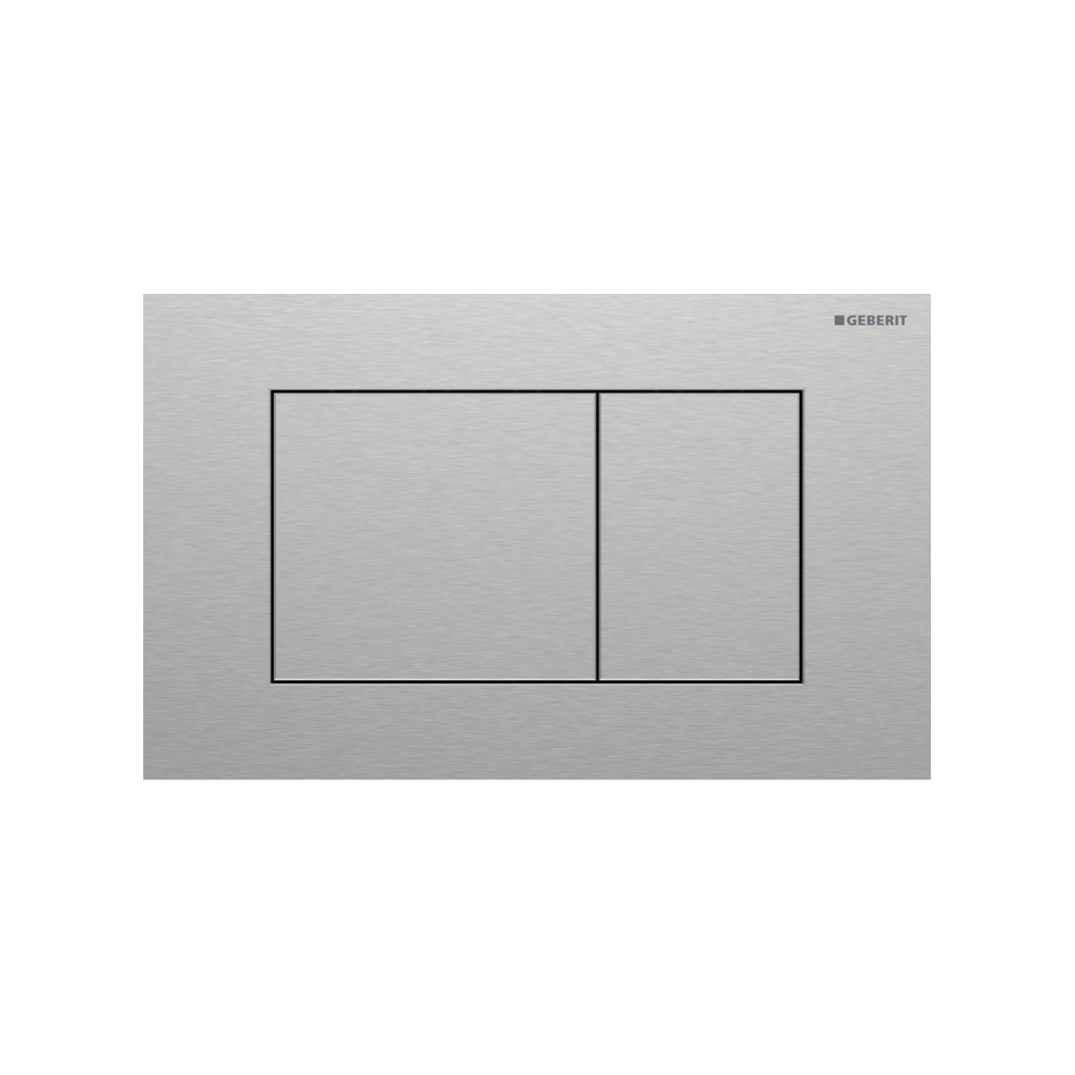 Geberit Plaque De Declenchement