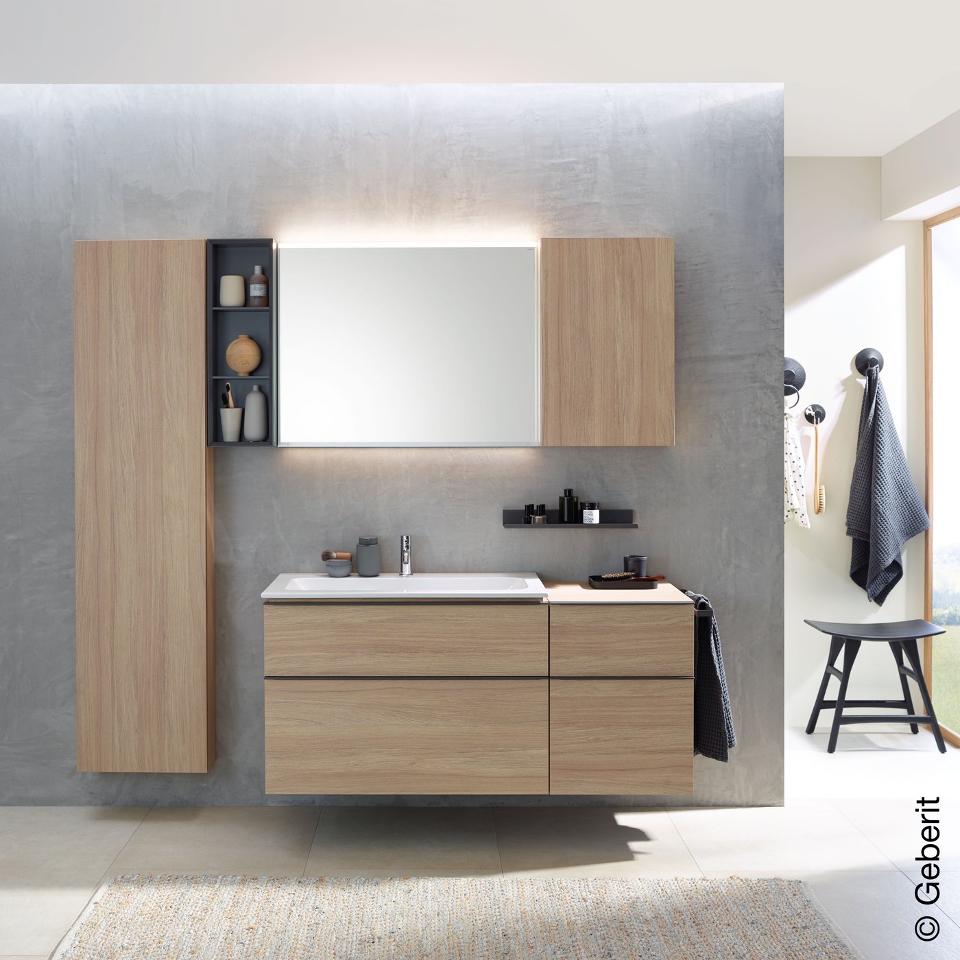 Tables roulantes Cuisine & Maison Cuisine Berlioz Creations Haut Meuble de Cuisi Tables roulantes Cuisine & Maison Cuisine Berlioz Creations Haut Meuble de Cuisi