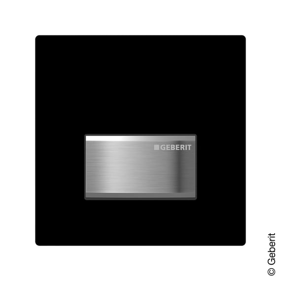 Placca Di Riempimento GE APP4 Per Quadro Elettrico – 27x5,5 Pollici – Ricondizionata