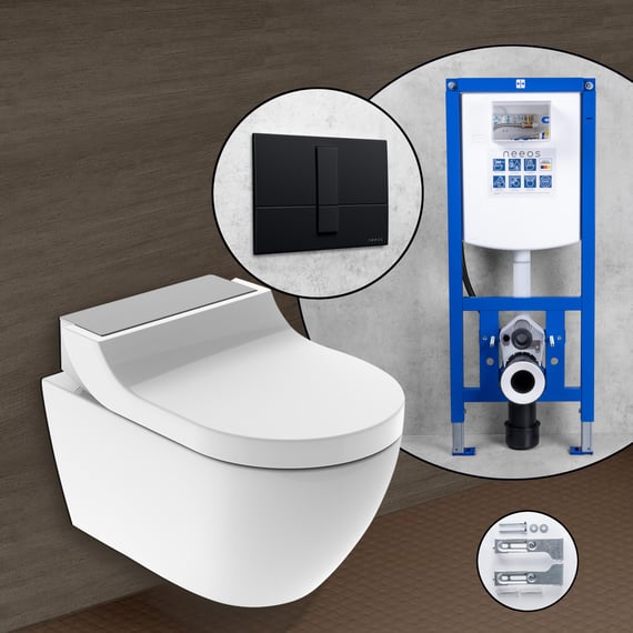 Sitemapcdatahttpsregdreferenzcomgeberit Aquaclean Prix