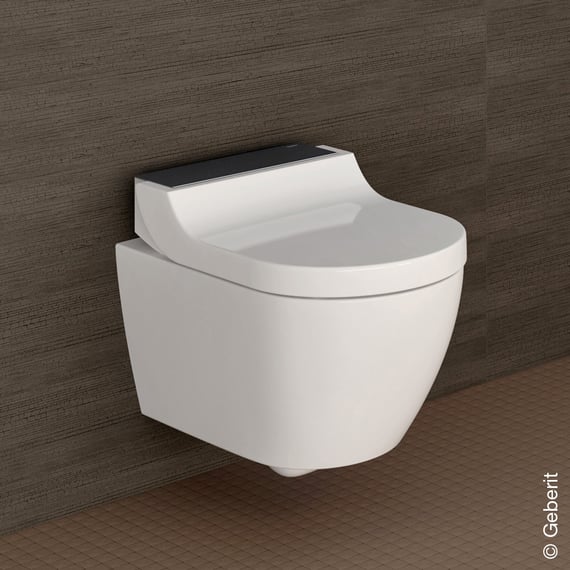 Wc Lavant Geberit Prix