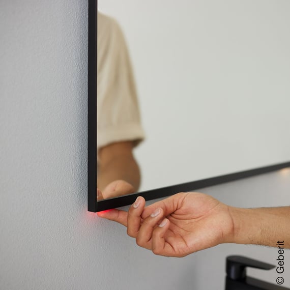 REDTRON Inserts Anti-Buée 24 Pièces - Réutilisables Pour Boîtiers Étanches GoPro, Sony Action Cam Et Plus