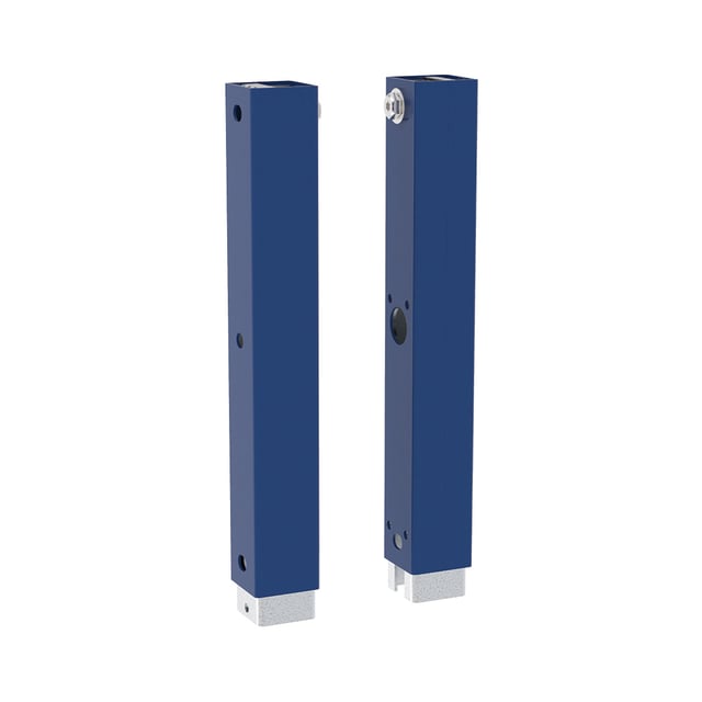 GEBERIT SIGMA 20 piastra di scarico cromata EUR 56,81 - IT
