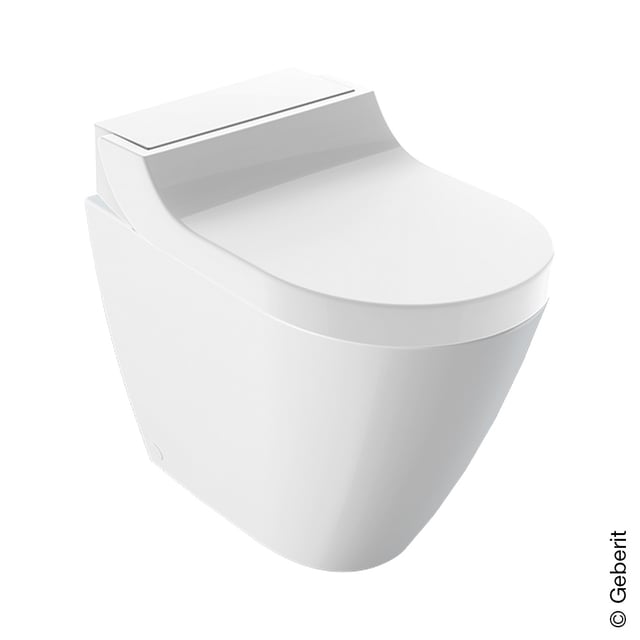 HOME DECO FACTORY HD6788 Eleonor - Sedia con sedile e sgabello, 49 x 59 x 47 cm, colore: Grigio