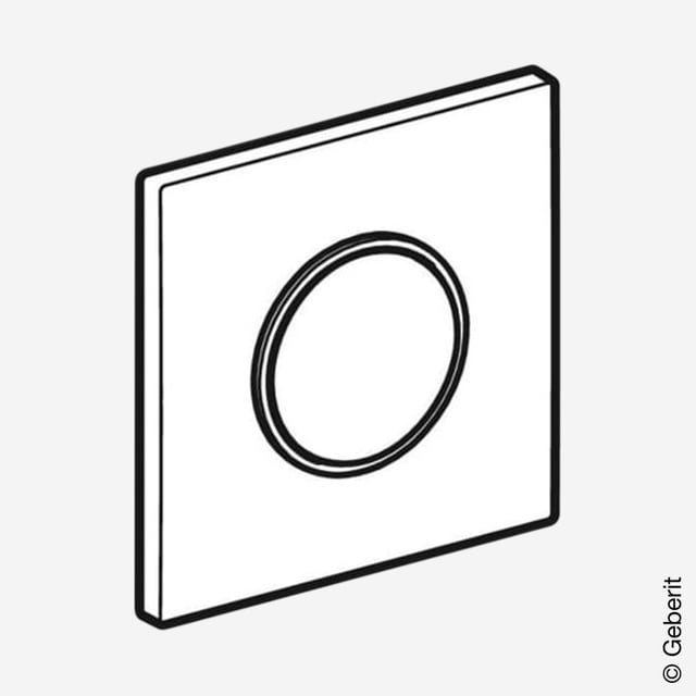 938334_7