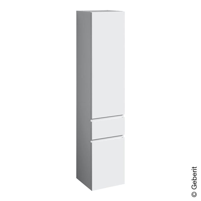 Interruttore a levetta con interruttore a bilanciere bianco, 10 A, 250 V, 33 x 70 x 25 mm