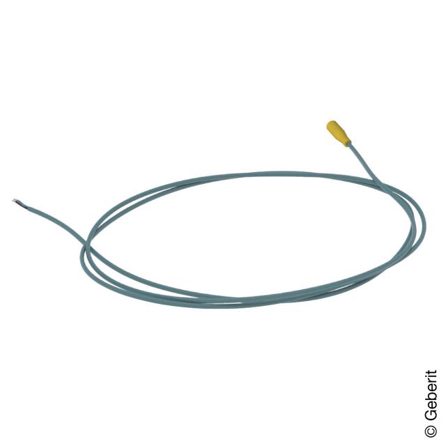 Geberit connection cable for toilet control Sigma80 L: 2 m