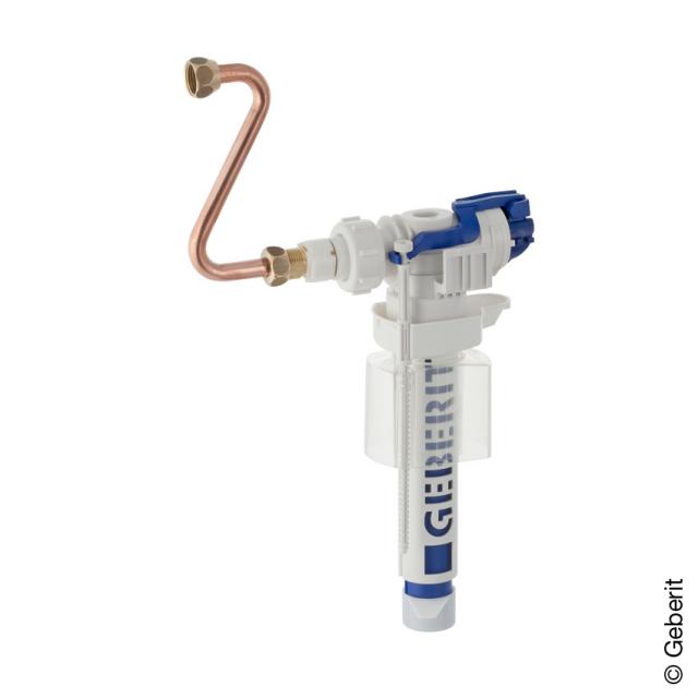 Geberit Impuls380 universal filling valve (uni fill) for concealed cistern