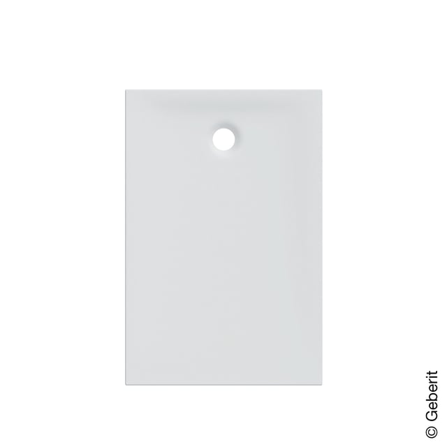 Buy Duravit shower tray 120 x 100 cm online at REUTER