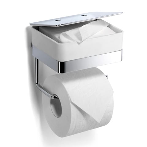 moist wipes vs toilet paper