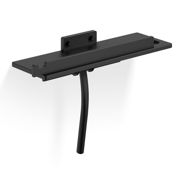 Tergipavimento Per Doccia Con Supporto A Ventosa Tergivetro Per Bagno Gancio Per Finestra In Silicone Inox Incluso Accessori Per Doccia Attrezzature Per La Pulizia Della Casa 78903578