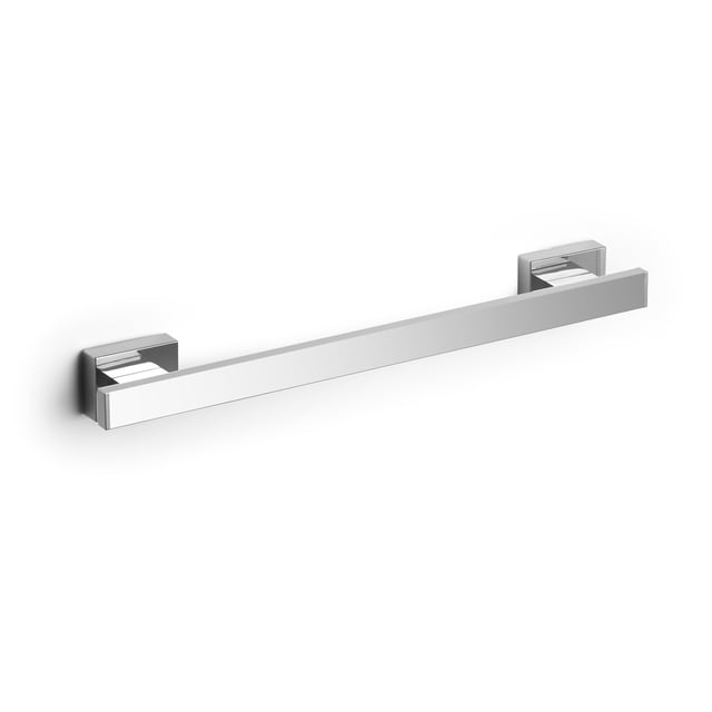 Cintura Di Fissaggio Per Letto Magnetico Queraltó Taglia S - Sicurezza Anticaduta Per Pazienti