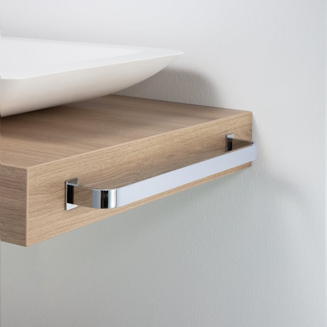 giese-universal-maniglia-portasciugamani-per-mobili-da-bagno-fisso