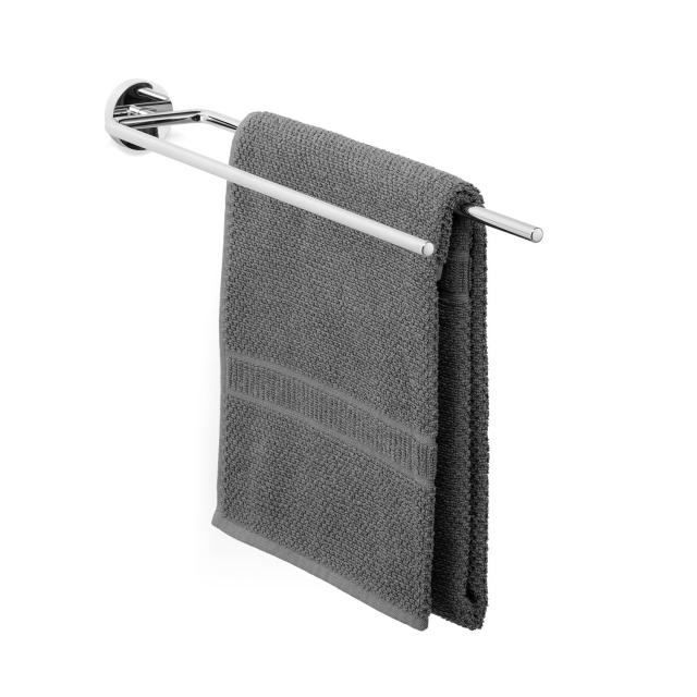 Giese Gifix Uno double towel bar