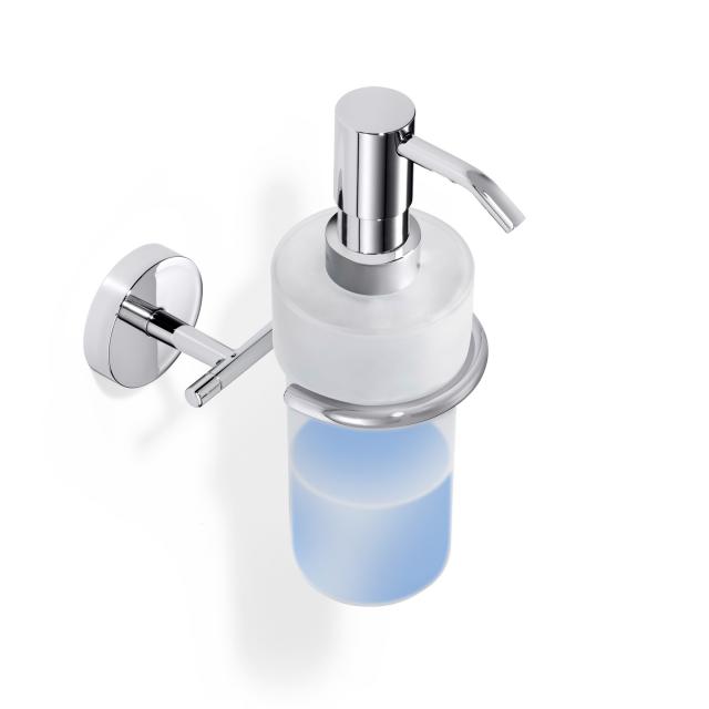 Giese Gifix Uno lotion dispenser