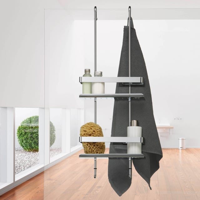 Giese Badaccessoires online bestellen im REUTER Shop