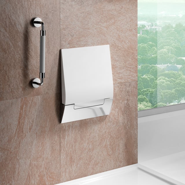 https://img.reuter.com/products/gie/640x640/giese-safeline-folding-shower-seat-w-355-h-115-d-370-mm--gie-30802-02_1.jpg