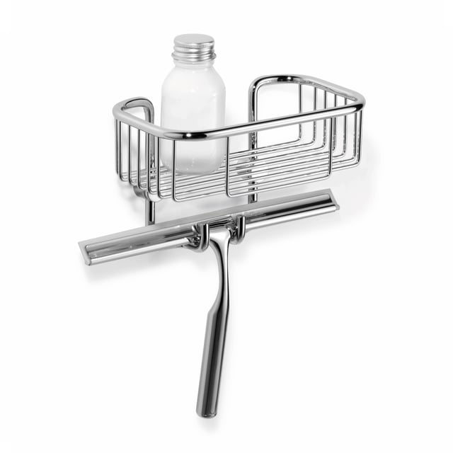 https://img.reuter.com/products/gie/640x640/giese-shower-basket-with-squeegee-w-255-h-270-d-125-mm-chrome--gie-30226_0a.jpg