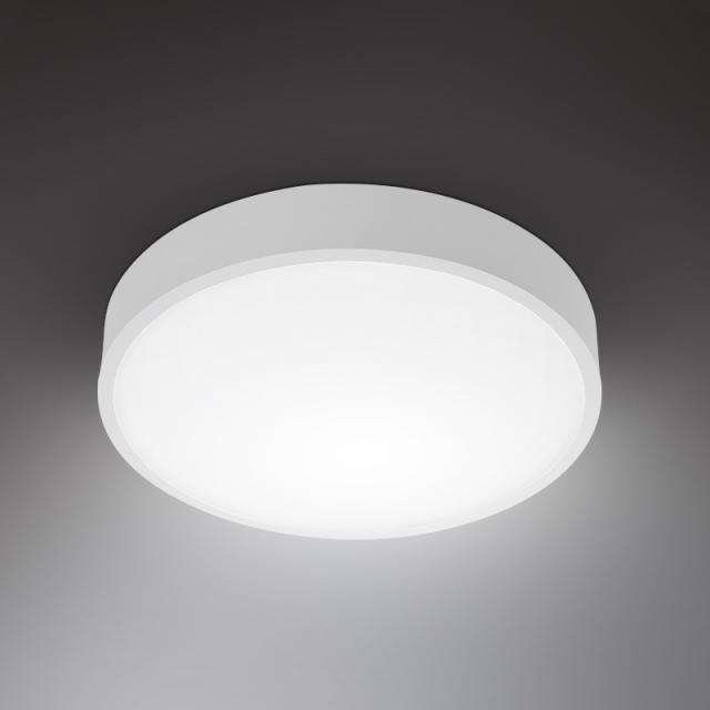 GLAMOX C90-S420 LED ceiling light with dimmer