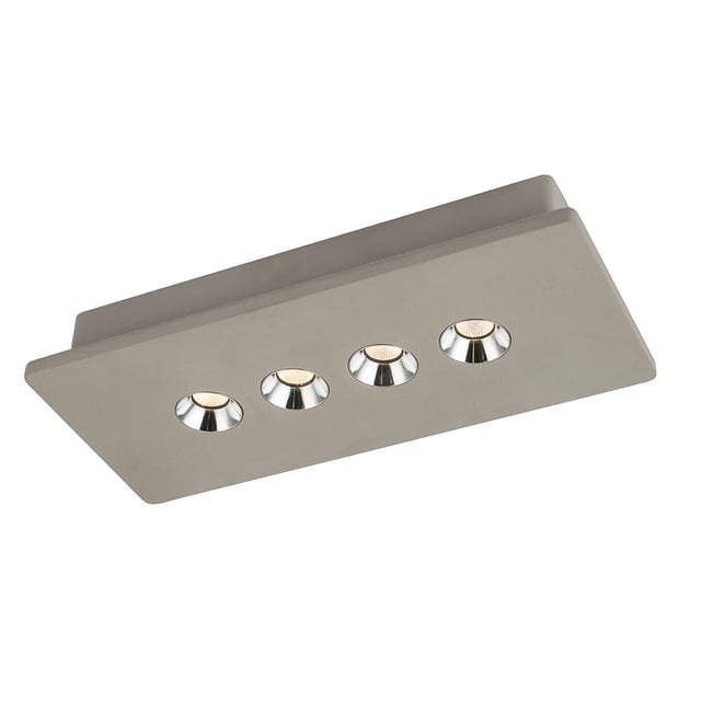 Buy Globo Lighting luminaires online at REUTER