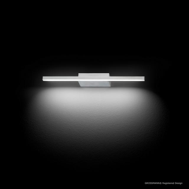 GROSSMANN Forte LED wall light