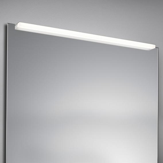 helestra ONTA LED mirror light