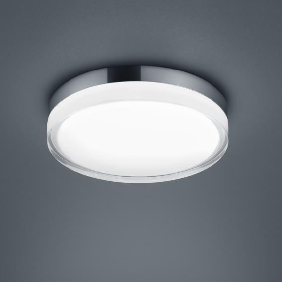 helestra Tana LED ceiling light