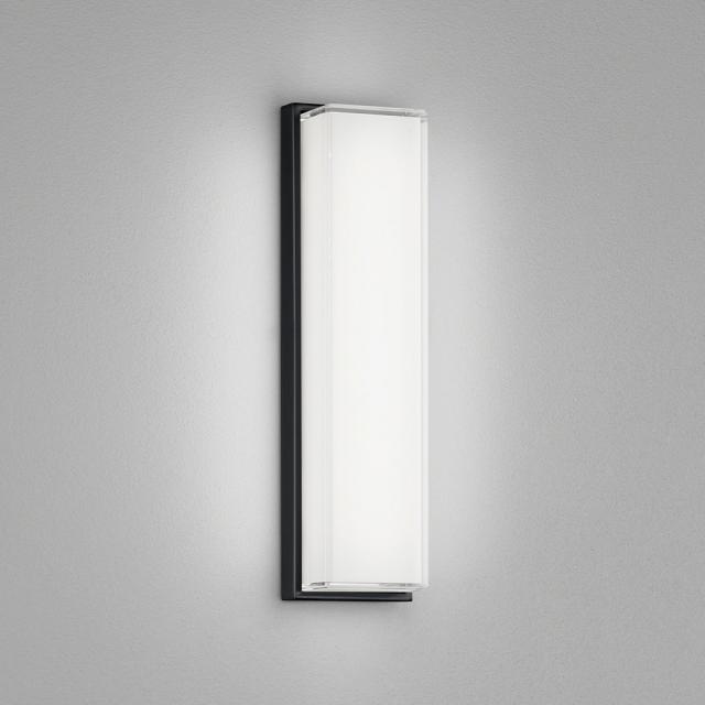 helestra COSI LED wall light