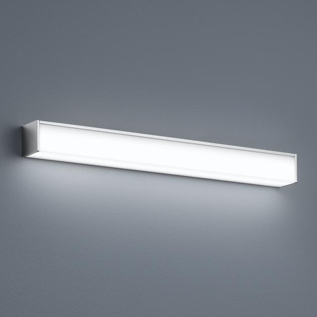 helestra NOK LED wall light