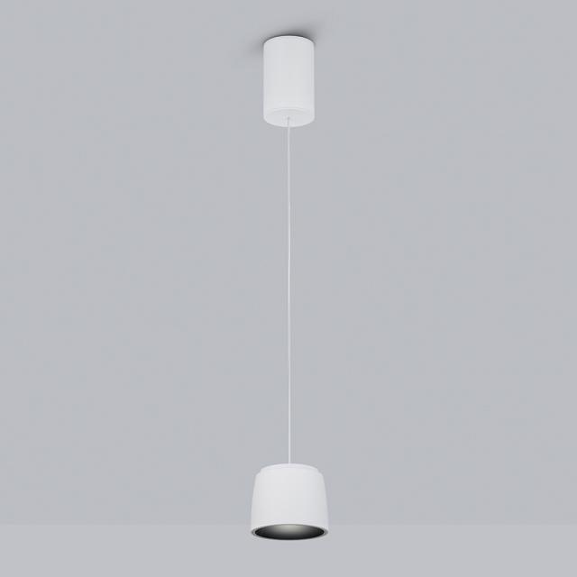 helestra OVE LED pendant light