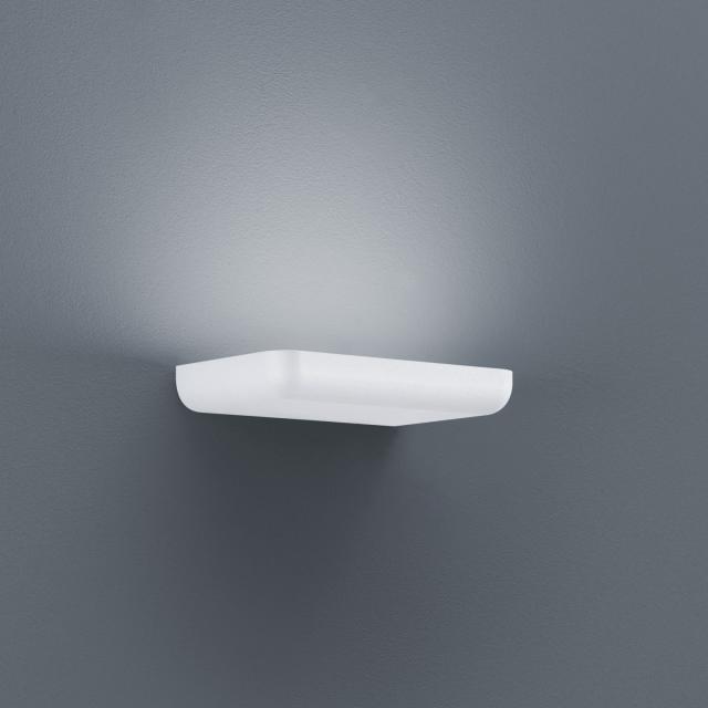 helestra SNAP LED wall light, single