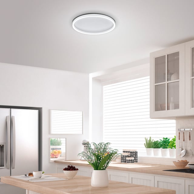 https://img.reuter.com/products/hel/640x640/helestra-sona-led-ceiling-light--40-h-7-cm-matt-white--hel-15-1993-07_1a.jpg