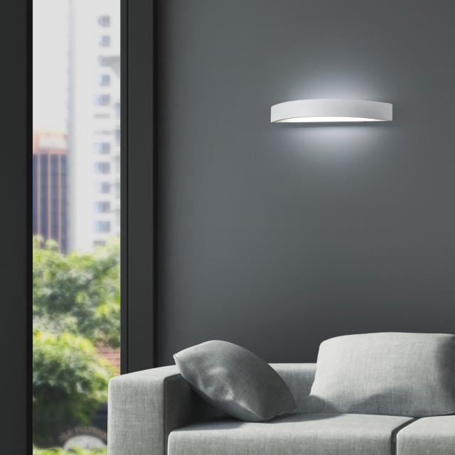 helestra YONA LED wall light